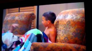 Nanny 911The Graham Family Part 11 [upl. by Plossl]