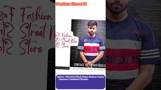 Delhi NCR ka trendy drop shoulder tshirts bazaar😲🤩ytshorts youtubeshorts [upl. by Leyes]