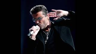 George Michael  Fastlove Forthright Dub Remix [upl. by Rubie]