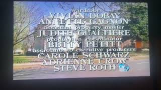 BloodworthThomason Mozark ProductionsColumbia Pictures Television Distribution 19921993 [upl. by Imray]