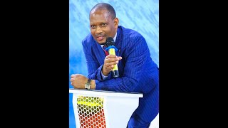 HEALING amp DELIVERANCE  BISHOP MUNENE  GODS LOVE ASSEMBLY  CALLSMS 0727 781 556  0712 227 450 [upl. by Takashi]