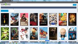 123movies free movies online [upl. by Tniassuot85]