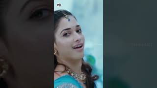 Badrinath Movie Scenes  alluarjun tamannaah raghubabu krishnabhagavan  shorts ytshorts [upl. by Wes420]