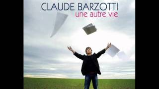 Claude Barzotti  Et Je TAttends [upl. by Koralie]