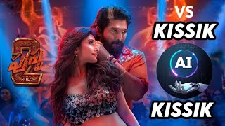 Kissik Kissik Hindi Song training Music 2024 SubhaMusic07 [upl. by Adore427]