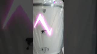 25L ELECTRIC GEYSER AVAILABLE [upl. by Hennahane]