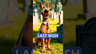 😂 The Lions Last Wish 💰comedy comedyshorts comedyvideos funny funnyshorts funnyanimals [upl. by Islean]