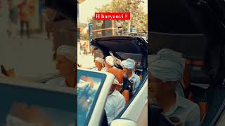 haryanvi 🫡 music song newsong punjabisong punjabi funny hustle2 newmusic love hustle3 [upl. by Gwyn129]