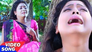 Arvind Akela सेनूरा के मोल समझ ना पायी VIDEO SONG  SWARG  Superhit Bhojpuri New Songs 2018 [upl. by Marquet872]