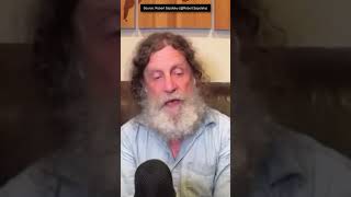 What is a Cognitive Bias  Robert Sapolsky [upl. by Tiduj]