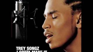 Trey Songz  I Gotta Go  lyrics [upl. by Phyllys]