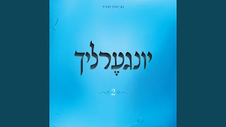 Btzeis Yisroel [upl. by Idarb981]