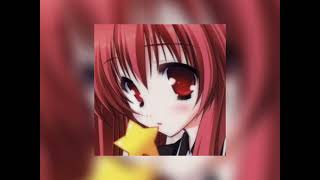 Phantogram  Blackout Days sped upnightcore [upl. by Blane]