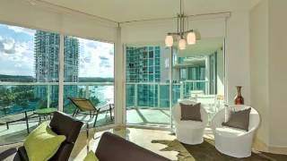 Luxury Vacation Rentals Miami Beach [upl. by Shull]