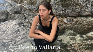 Viaje a Puerto Vallarta [upl. by Abercromby333]