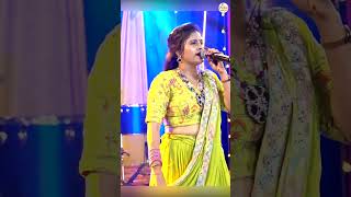 Hiral Raval  નુમના નેજા  રામદેવ પીર ગીત  Numna Neja  Latest SongHD Video 2024PayalDigital [upl. by Alrak631]