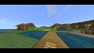 Potato smp live Stream🔴 [upl. by Mariann]