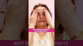 Best in Skincare Skincare Favourites Kaur Pavneet [upl. by Reena]