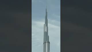 Tipps auf meinem Reiseblog 👉 wwwreisezeitcom burjkhalifa burjkhalifadubai dubai indubai fyp [upl. by Solhcin]