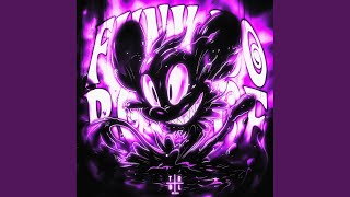 FUNK DO BOUNCE SLOWED 8D [upl. by Saravat522]