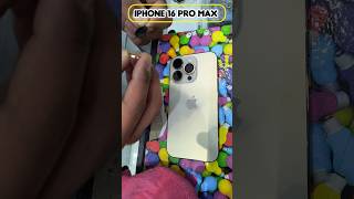 iPhone 16 Pro Max Camera Lens amp LaminationBuffershortvideoshortsiphone16promaxiphone16iphone [upl. by Lanni]