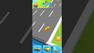 Bhola Bhala 🤗 shape cartoon game new tending song short video shorts games [upl. by Ethelred]