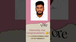 SINGAPORE VISA SINGAPORE STUDY VISA SINGAPORE JOB TAMILS IN SINGAPORE JOB IN SINGAPORE [upl. by Cagle986]