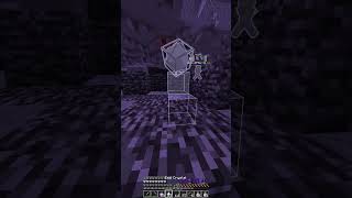 Crystalpvp kwutie vs KelXn [upl. by Nolyad419]