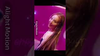 Igrenç oldu offf nayeoncandyyt nayeoncandyytailesi keşfetaçıl keşfet nayeon [upl. by Asseret]