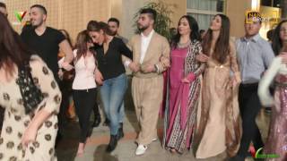 Ahangi Newroz UppsalaFull HalparkePart4 [upl. by Herve]