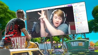 Mongraals Top 50 Most Viewed Twitch Clips of All Time [upl. by Beka]