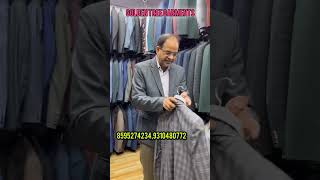 NEW COLLECTION 4 PIECE SUIT STARTING PRICE ONLY 4000 fashionstyle viralvideo fashion [upl. by Kele]