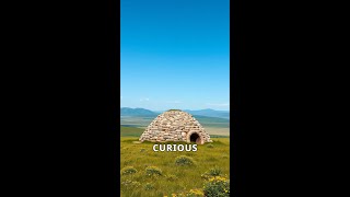 Unveiling Scythian Burial Secrets [upl. by Tarryn997]