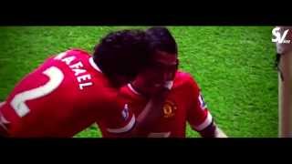 Angel Di Maria Manchester United 2014 15 Goals amp Skills HD [upl. by Bibby]