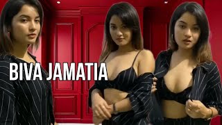 BIVA JAMATIA VIRAL VIDEO 😈💸 GODE GOSI NWNG KOKBOROK VIDEO 2024 [upl. by Capello]