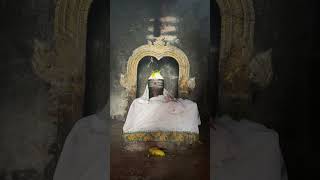 1200 years old Temple in Thiruvannamalai tamil ganeshraghav sivan [upl. by Brandi]