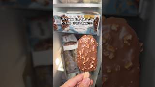 Who else agrees we should get ice cream 🍦🤪🎉 fypシ゚ icecream trend funny shorts viral [upl. by Post]