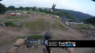 Loosefest 2016  GoPro Highlights [upl. by Anette]