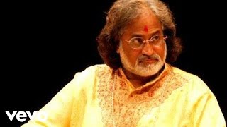 Vishwa Mohan Bhatt Ronu Majumdar Tarun Bhattacharya  Together Pseudo Video [upl. by Muire]