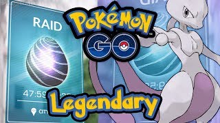 Legendäre Pokémon kommen am 22 Juli 2017  Pokémon GO Deutsch 360 [upl. by Acirtal]