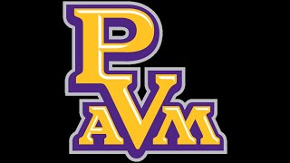 PVAMU vs Southern University  Soccer [upl. by Idid239]