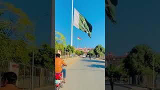 Wagha border [upl. by Appleton]