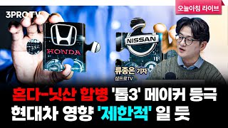 美 연준 기준금리 예상대로 25bp↓…내년 금리 인하 2차례 매파적 전망 f 삼프로TV 류종은 기자 뉴스3 [upl. by Lema157]