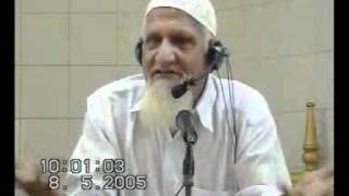 4 surah talaq ayat 23 tafseer  maulana ishaq  urdu [upl. by Rese]