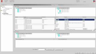 Tutorial video from Hilscher  Gateway [upl. by Yeloc]