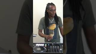 roots reggae reggaemusic 2024 djnattykevo subscribe [upl. by Elo]