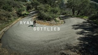 Blood Orange One Day with Ryan Gottlieb [upl. by Tawney]