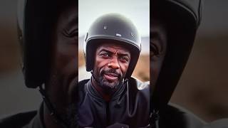 Idris Elba highlights hollywood celebrity idriselba [upl. by Ytram]