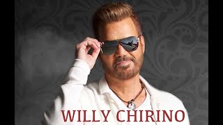 Willy Chirino sus mejores canciones [upl. by Laersi]