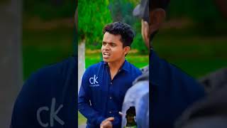 Madad kiya garib ka comedy emotional funny bhojpuri fun funnyvideos dineshcomedy come [upl. by Alonso]